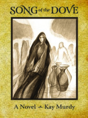 cover image of Song of the Dove